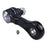 Tie Rod End RH 3BA-24-71320 3EB-24-52320 for Komatsu Forklift FD20~30/-16/-17