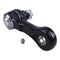 Tie Rod End RH 3BA-24-71320 3EB-24-52320 for Komatsu Forklift FD20~30/-16/-17