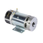 147664 Electric Pump for Skyjack Lift SJIII3215 SJIII3219 SJIII3220 SJIII3226