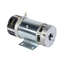 147664 Electric Pump for Skyjack Lift SJIII3215 SJIII3219 SJIII3220 SJIII3226