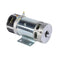 147664 Electric Pump for Skyjack Lift SJIII3215 SJIII3219 SJIII3220 SJIII3226
