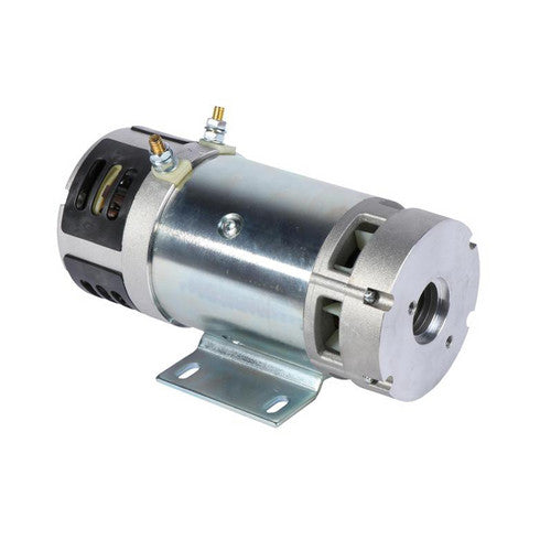 147664 Electric Pump for Skyjack Lift SJIII3215 SJIII3219 SJIII3220 SJIII3226