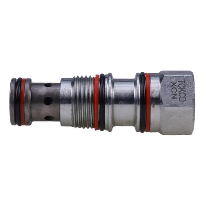 Check Valve CKCD-XCN CKCDXCN for SUN Hydraulics