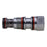 Check Valve CKCD-XCN CKCDXCN for SUN Hydraulics