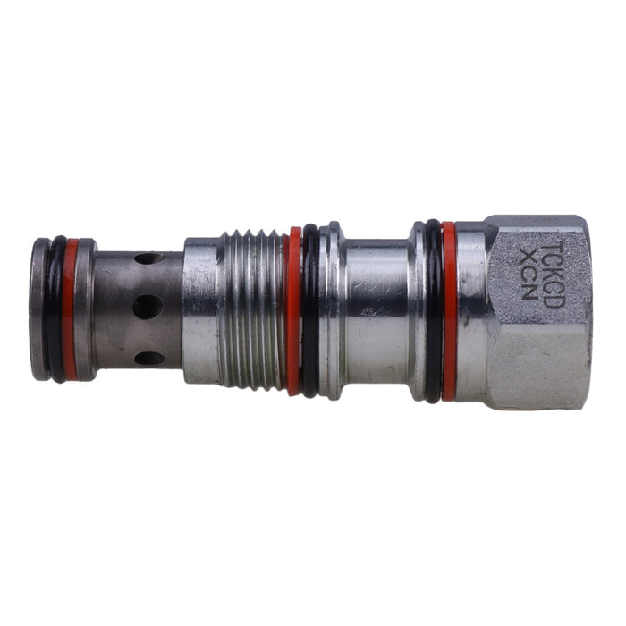 Check Valve CKCD-XCN CKCDXCN for SUN Hydraulics
