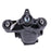 Rear Differential 23156305 22993015 for Cadillac ATS AWD 13-19 6AT Carrier 3.27 Ratio