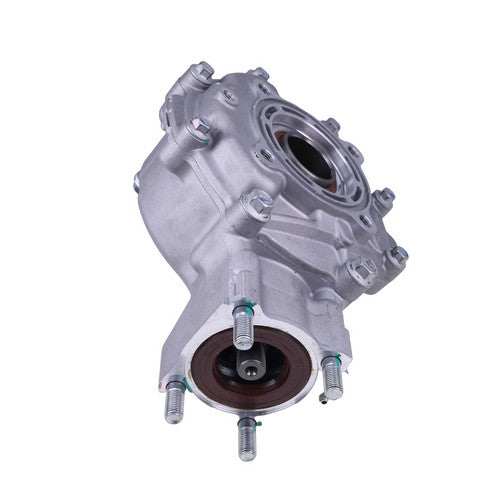 Complete Rear Differential 41300-HC4-000 41300HC4000 for Honda TRX300 4X4 1988-1995