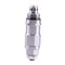 87426717 Hydraulic Relief Valve for New Holland Loader U80C B110C U80B U80 B90B