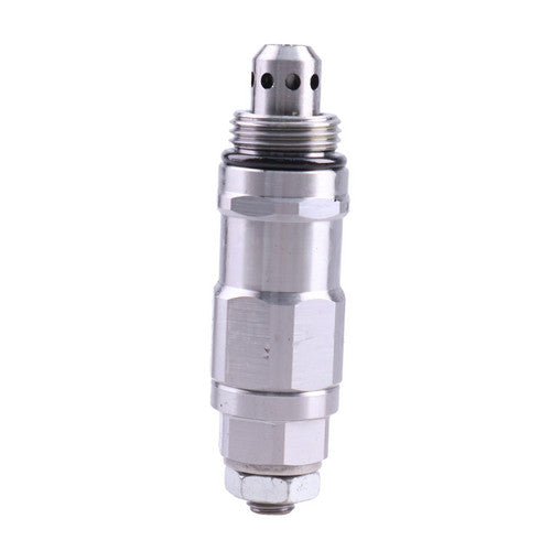 87426717 Hydraulic Relief Valve for New Holland Loader U80C B110C U80B U80 B90B