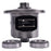 12 Bolt Posi LSD Differential YDGGM12T-4-30-1 for Yukon Gear 30 Spline Dura Grip