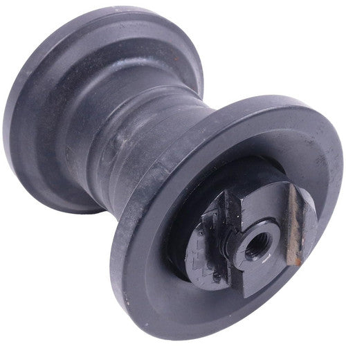 Track Roller IM5187 IM-5187 for Yanmar Excavator B37