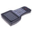 1313-4331 1313-4431 Dealer Access Level Handheld Programmer for Curtis 1313-4401