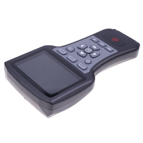1313-4331 1313-4431 Dealer Access Level Handheld Programmer for Curtis 1313-4401