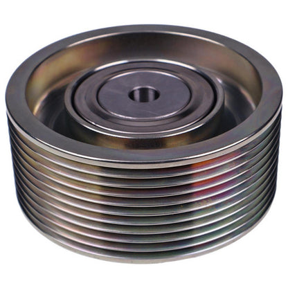 Belt Tensioner 7421891328 21891328  for Volvo, Renault Trucks