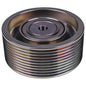 Belt Tensioner 7421891328 21891328  for Volvo, Renault Trucks