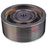 Belt Tensioner 7421891328 21891328  for Volvo, Renault Trucks