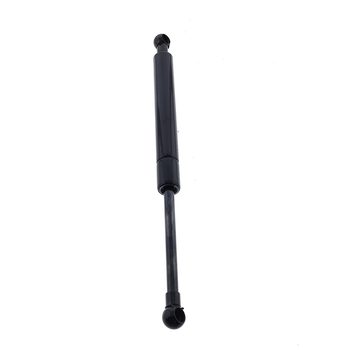 Gas Strut Spring 189787A2 for Case IH 440CT 445CT 450CT 410 420 420CT 430 435