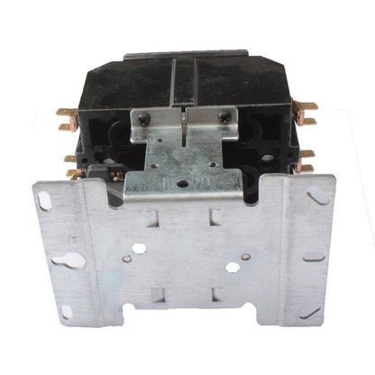 3 Pole 90A 240V Coil Definite Purpose Air Conditioner Contactor HCDPY324090CJ
