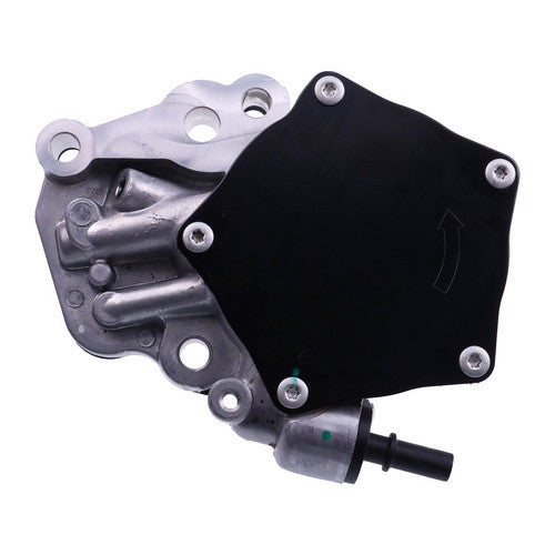 Vacuum Pump 12704586 12662789 12673203 for Chevrolet Equinox Malibu Terrain 1.4L 1.5L