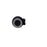 Common Rail Injector 8-97192596-3 8971925963 for Isuzu Trooper 4JX1 3.0L Engine
