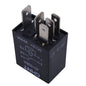 87414866 Relay 12V for New Holland Tractors T2210 T2220 T2310 T2320 T2330 T2410
