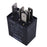 87414866 Relay 12V for New Holland Tractors T2210 T2220 T2310 T2320 T2330 T2410