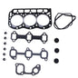 825528 107-9907 Top Valve Gasket Set for Daihatsu Engine DM950 DM950D