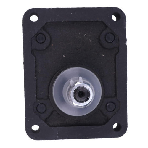 Hydraulic Pump 5179726 5169041 5129493 for New Holland 4835 5635 6635 TM155 TM165