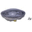 LED Light 7T-1371 7T1371 7G-9319 6N-7987 for Caterpillar 950H 966H 972G II 972H