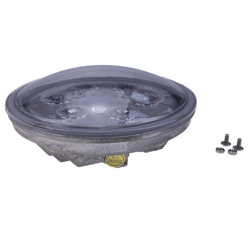 LED Light 7T-1371 7T1371 7G-9319 6N-7987 for Caterpillar 950H 966H 972G II 972H