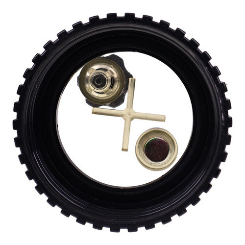 Fuel Water Separator Bowl 3435527 343-5527 for Caterpillar CAT 312D 315C 320D 322C 323D