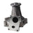 Water Pump 25100-42541 25100-42540  for Mitsubishi 4D55 4D56 D4BB GWM-52A Engine
