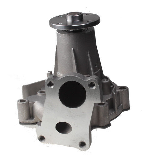 Water Pump 25100-42541 25100-42540  for Mitsubishi 4D55 4D56 D4BB GWM-52A Engine