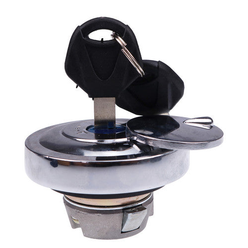 Fuel Tank Gas Cap 510495004 51049-5004 for Kawasaki VN1700 Classic ABS VN900 Vulcan 900