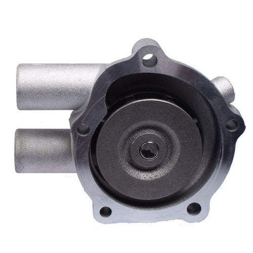 724550-42700 Water Pump for Yanmar 220C 270 2200 2310 2700 YM220C YM270 YM2200