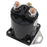 12V Solenoid Relay 3740067 for JLG 460SJ 660SJ 600A 600AJ 450A 600S 450AJ 601S