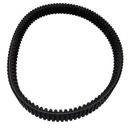Drive Belt 3211186 3211202 50C4289 for Ranger 1000 RZR RS1 PRO XD Turbo S 2016-2023