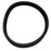 Drive Belt 3211186 3211202 50C4289 for Ranger 1000 RZR RS1 PRO XD Turbo S 2016-2023