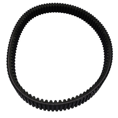 Drive Belt 3211186 3211202 50C4289 for Ranger 1000 RZR RS1 PRO XD Turbo S 2016-2023
