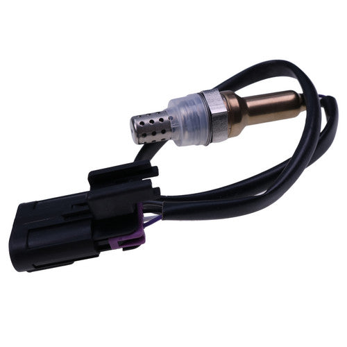 Kohler OEM Oxygen Sensor 25 418 23-S – Genuine Factory Replacement For Kohler Engines