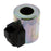 12V Solenoid Coil 85827798 for New Holland B100B B110 B110B B90B B95 B95B LB90.B