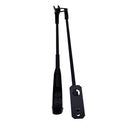 Wiper Arm 6664095 for Bobcat 540 640 645 653 740 743 751 753 763 773 843 853 863