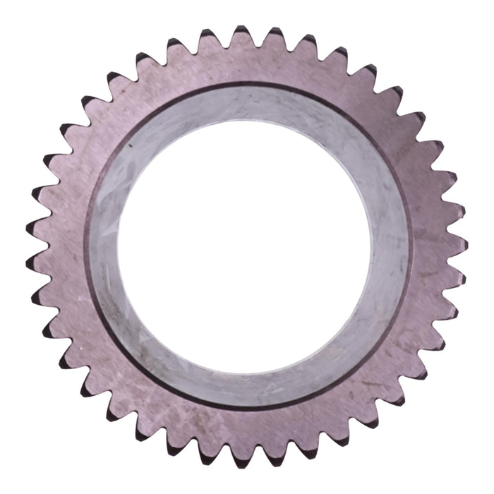 Planet Gear 169-4160 for Caterpillar Backhoe Loader 416C 420D 424D 426C 428C