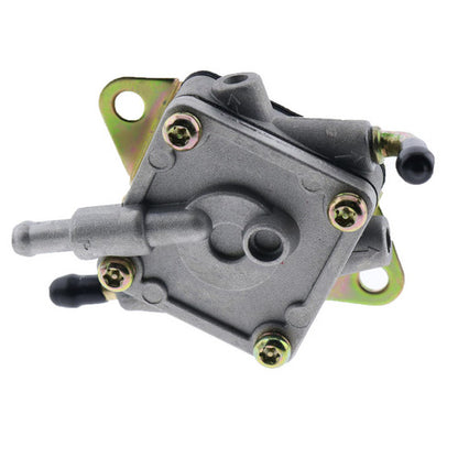 707200000 Fuel Pump for Can-Am Traxter 2001-2004 Quest 500 650 STD XT Max