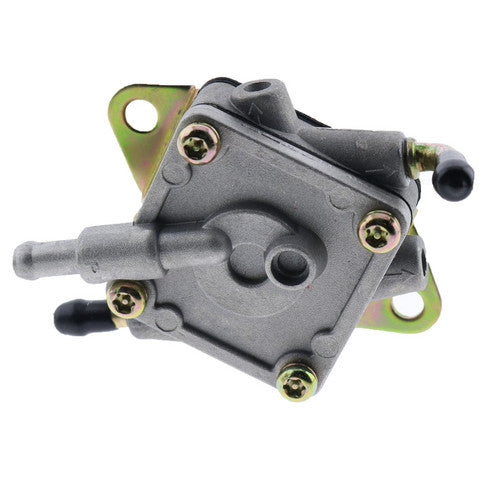 707200000 Fuel Pump for Can-Am Traxter 2001-2004 Quest 500 650 STD XT Max