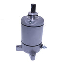 18645 3090188 Starter for Polaris Sportsman 325 330 335 425 400 450 500 ATV