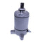 18645 3090188 Starter for Polaris Sportsman 325 330 335 425 400 450 500 ATV