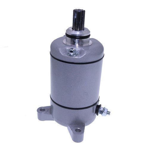 18645 3090188 Starter for Polaris Sportsman 325 330 335 425 400 450 500 ATV