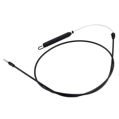 Clutch Cable for AYP Husqvarna Craftsman Poulan 197257 435111 408714 532197257