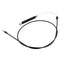 Clutch Cable for AYP Husqvarna Craftsman Poulan 197257 435111 408714 532197257